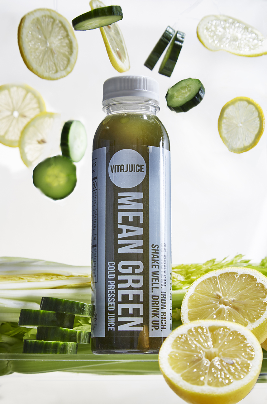 energy drink 