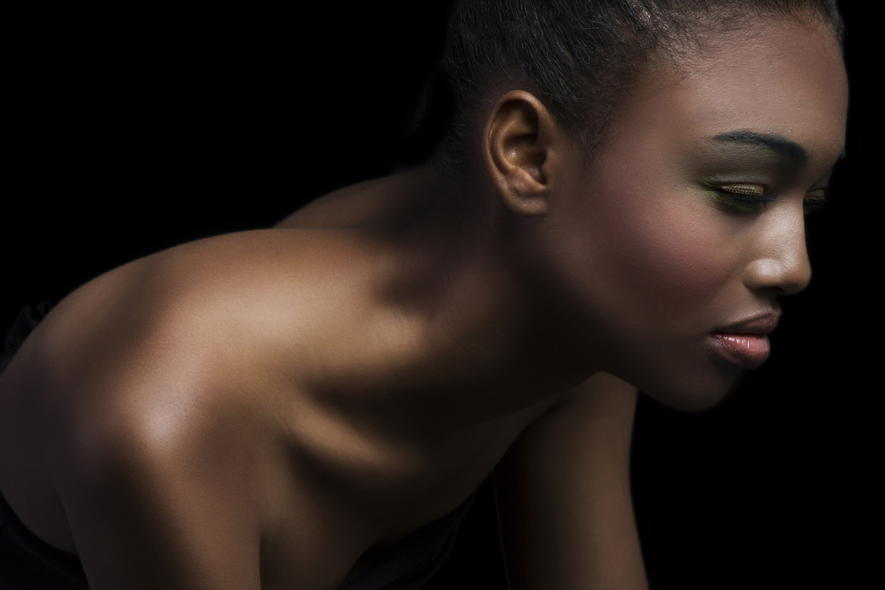 webimage-beauty-1